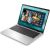 DELL Pro 14 Essential PV14250 Intel Core 7 150U Laptop 35.6 cm (14") Full HD+ 16 GB DDR5-SDRAM 1 TB SSD Wi-Fi 6 (802.11ax) Windows 11 Pro US International Platinum, Silver Ноутбуки