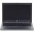 HP ProBook 650 G5 i7-8665U 16GB 512GB SSD 15,6" FHD Win11pro Used Atjaunoti portatīvie datori