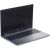 HP ProBook 650 G5 i7-8665U 16GB 512GB SSD 15,6" FHD Win11pro Used Atjaunoti portatīvie datori