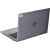 HP ProBook 650 G5 i7-8665U 16GB 512GB SSD 15,6" FHD Win11pro Used Atjaunoti portatīvie datori