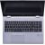 HP ProBook 650 G5 i7-8665U 16GB 512GB SSD 15,6" FHD Win11pro Used Atjaunoti portatīvie datori
