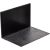 DELL PRECISION 5560 i7-11850H 16GB 1TB SSD 15" WUXGA (RTX A2000) Win11pro Used Atjaunoti portatīvie datori