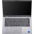 DELL LATITUDE 7430 i7-1265U 32GB 512GB SSD 14" FHD(touch+LTE) Win11pro USED Used Atjaunoti portatīvie datori