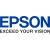 СЕЛЕКТОР Epson, UNIT, LL, ESL, ASP, высокий уровень: 1674406 Детали принтеров и копиров
