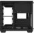 Darkflash C275P computer case without fans (Black) Корпуса
