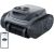 Bublue Bubot 700P Pool Cleaning Robot Новинки Для дома и сада 