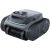 Bublue Bubot 700P Pool Cleaning Robot Новинки Для дома и сада 