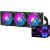 DarkFlash UV360 CPU Cooler (Black) Охлаждение процессора