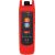 Uni-T UT691-10 Visual Fault Locator Testeri un mērierīces