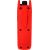 Uni-T UT691-10 Visual Fault Locator Testeri un mērierīces
