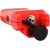 Uni-T UT691-10 Visual Fault Locator Testeri un mērierīces