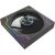 DarkFlash DM20 LINE Cooling Fan (Black) Korpusu dzesēšana