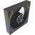 DarkFlash DM20 LINE Cooling Fan (Black) Korpusu dzesēšana
