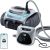 Bublue BuHybrid L6 Pool Cleaning Robot Новинки Для дома и сада 
