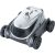 Bublue Bubot 500P Pool Cleaning Robot Jaunumi -Dārzam