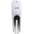 RainPoint Outdoor Soil Moisture Sensor Jaunumi -Dārzam