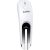 RainPoint Outdoor Soil Moisture Sensor Jaunumi -Dārzam