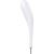 RainPoint Outdoor Soil Moisture Sensor Jaunumi -Dārzam