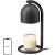 SwitchBot Smart Candle Warmer (black) Декоративное освещение 