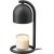 SwitchBot Smart Candle Warmer (black) Декоративное освещение 