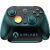 GameSir G7 Pro 8K Aimlabs Edition PC Controller Игровые контроллеры