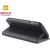 Mocco Smart Magnet Book Case Grāmatveida Maks Telefonam Samsung G930 Galaxy S7 Melns Neoriģinālie Maciņi