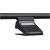 Baseus i-Wok 2 Lampa Monitoram Biroja galda lampas