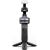 DJI Action Camera Osmo Pocket 4 Creator Combo Sporta kamera Jaunumi - Audio-Video