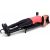 Vilces galds inSPORTline Spinalo Jaunumi - Sports