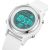 SKMEI 22094WTSI Наручные часы