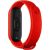 SKMEI M5-RD Наручные часы