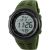 SKMEI 1167 AG Наручные часы