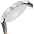 Daniel Klein DK11770-4 Rokas pulksteņi 