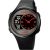 SKMEI 1899RD Наручные часы