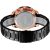 SKMEI 9253RGBK Rokas pulksteņi 