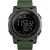 Skmei 1257AG Наручные часы