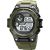 SKMEI 1759AG Наручные часы