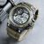 SKMEI 1759AG Наручные часы