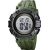 SKMEI 1545AG Наручные часы