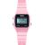SKMEI 1460 PK Наручные часы