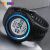 SKMEI 1681BUWT Наручные часы