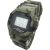 SKMEI 1628CMGY Наручные часы