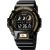 SKMEI 1813BKGD Наручные часы