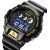 SKMEI 1813BKGD Наручные часы