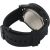 SKMEI 1142BKBU Наручные часы