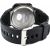 SKMEI 1068 GN Наручные часы