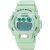 SKMEI 1775GN Наручные часы