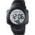 SKMEI 1560BK Наручные часы