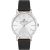 Daniel Klein DK.1.12787-1 Наручные часы