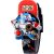 SKMEI 1750BK Наручные часы